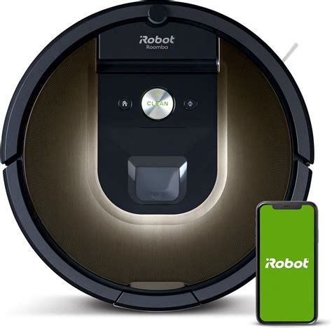 www irobot pl